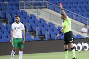 מוחמד עוואד