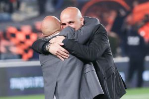 ברק אברמוב יוסי אבוקסיס