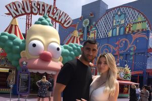 ספיר ואריק ינקו