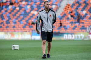 אמיליוס זובאס