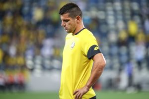 פאטוס בצ'יראי