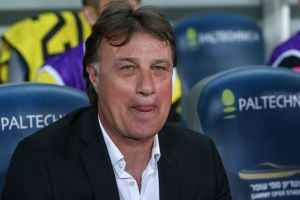 סלובודאן דראפיץ'