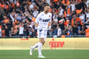 אמיליוס זובאס