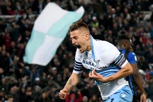 סרגיי מילינקוביץ' סאביץ'