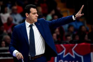 דימיטריס איטודיס