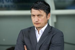 ולדימיר איביץ'