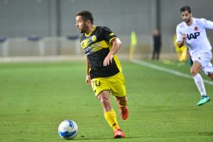 מוטי ברשצקי