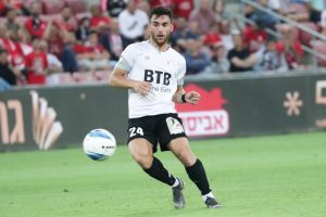 יהב גורפינקל