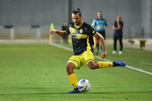 ג'ונתן בורנשטיין