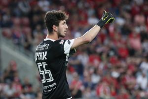 חביב אוחיון