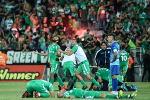 הפועל כפר סבא