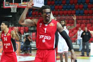 אמארה סטודמאייר