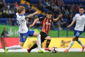 מנור סולומון