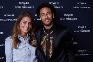 ניימאר עם קורל סימנוביץ'