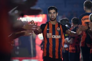 מנור סולומון