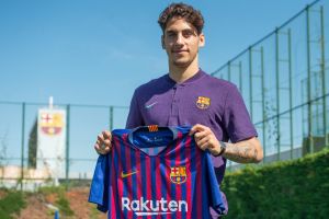 לודוביט רייס