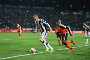 יבגני שאחוב