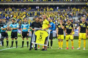 ברנקו ורגוץ'