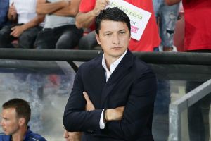 ולדימיר איביץ'