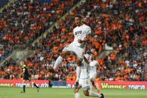 אילון אלמוג