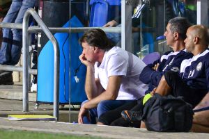 סלובודאן דראפיץ'