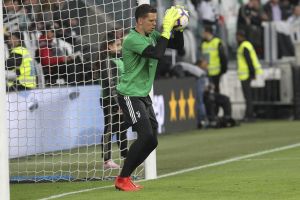 וויצ'ך שצ'סני