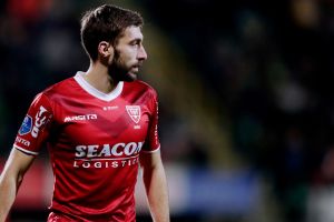 טינו סוון סושיץ'