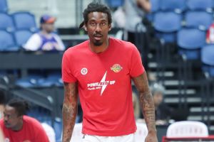 אמארה סטודמאייר