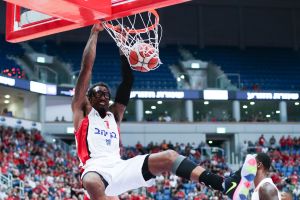 אמארה סטודמאייר