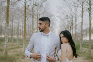 יואב ג'ראפי, אוריין ג'ראפי