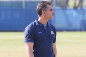 אליעזר בן אהרון