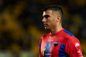 חוסה אנטוניו רייס