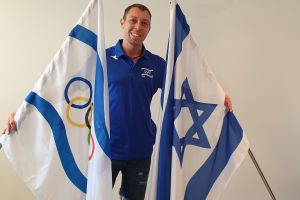 מישה זילברמן