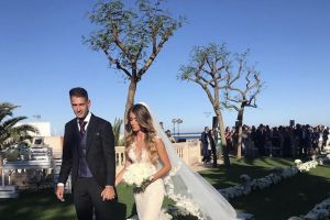 אנריק סבוריט