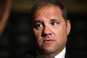 ויקטור מונטגליאני