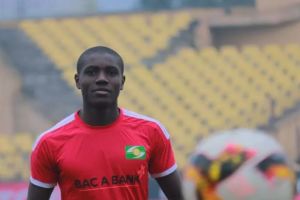 מייקל אולהה