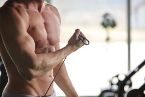 שיטת האימונים שתקדם אתכם יותר ממה שחשבתם