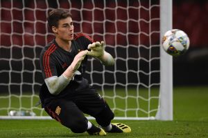 קפה אריסבלאגה