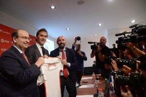 ז'ולן לופטגי