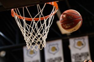 כדורסל כללי