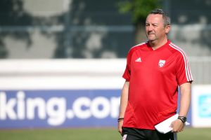 סלבישה סטויאנוביץ'