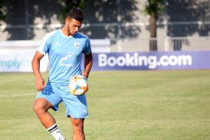 אילון אלמוג