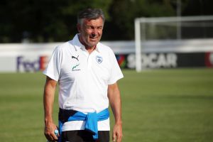 וילי רוטנשטיינר