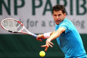 דומיניק תים