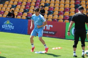 מנור סולומון