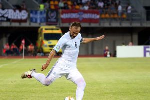 ביברס נאתכו