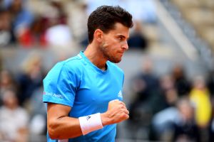 דומיניק תים