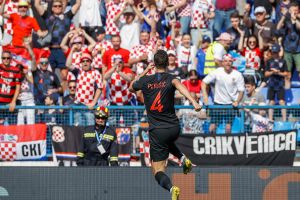 איבן פרישיץ'