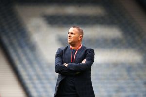 רן בן שמעון