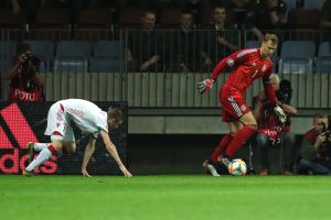 מנואל נוייר